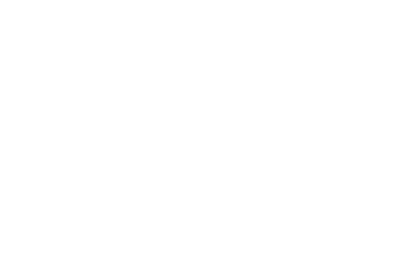 Eden's Blessing Logo